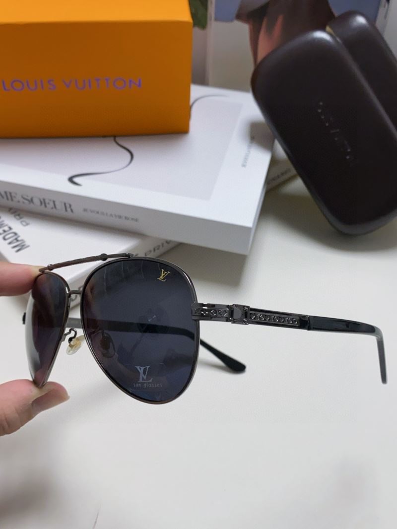 Louis Vuitton Sunglasses